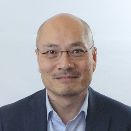 Bernard Truong