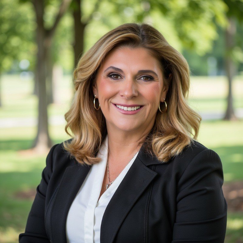 Deb Cafarella