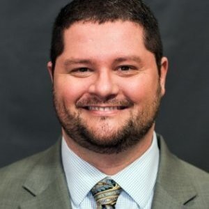 Mike D'Arezzo