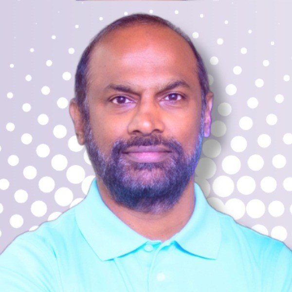 Srinivas Chintakindi