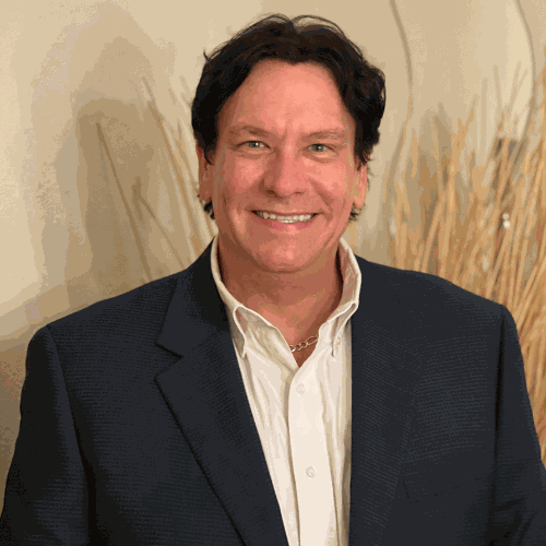 Jeff Kirby