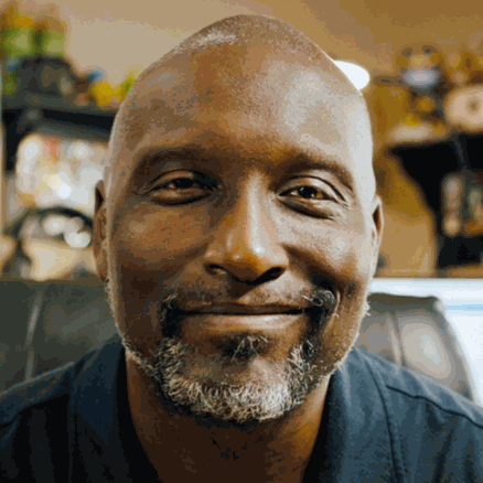 Marques Stewart