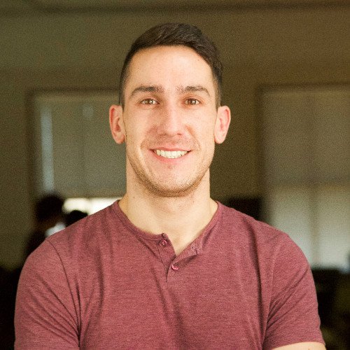 Curtis Casella