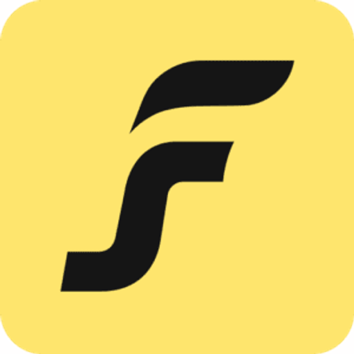 Fable Security