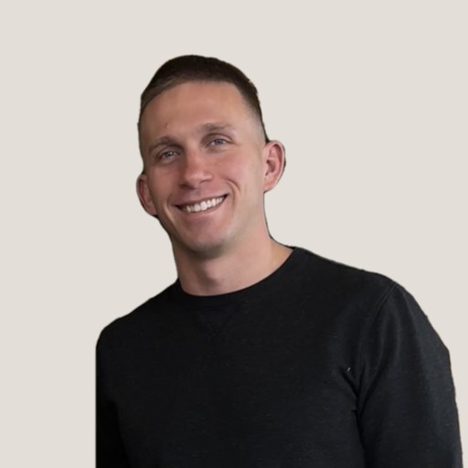 Ryan Bilak
